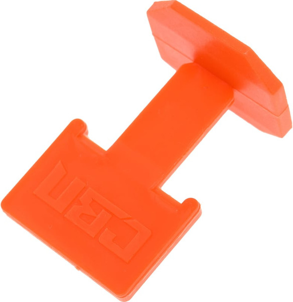 Изображение товара Клипсы для выравнивания плитки Курс 16786