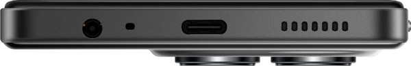 Изображение товара Смартфон Tecno Pova 7 Neo 8GB/256GB (черный)