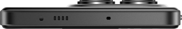 Изображение товара Смартфон Tecno Pova 7 Neo 8GB/256GB (черный)