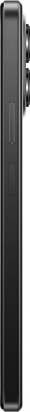 Изображение товара Смартфон Tecno Pova 7 Neo 8GB/256GB (черный)