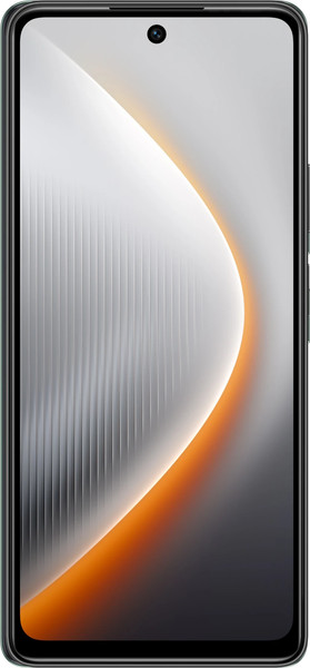 Изображение товара Смартфон Tecno Pova 7 Neo 8GB/256GB (серебристый)