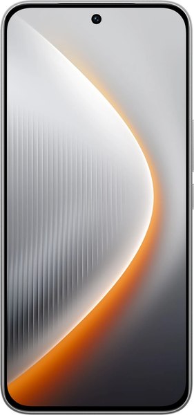 Изображение товара Смартфон Tecno Pova 7 Pro 5G 12GB/256GB (серый)