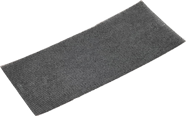 Изображение товара Набор сеток абразивных FIT 115х280мм / 38304 (3шт)