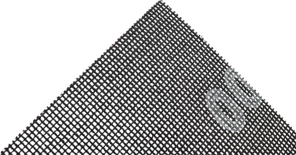 Изображение товара Набор сеток абразивных FIT 115х280мм / 38304 (3шт)