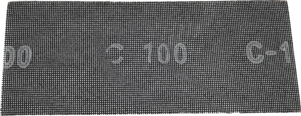 Изображение товара Набор сеток абразивных FIT 115х280мм / 38304 (3шт)