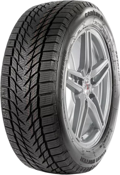 Изображение товара Зимняя шина Centara Vanti Winter 225/60R16 102H