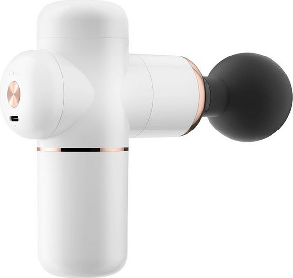 Изображение товара Массажный пистолет XO FG01