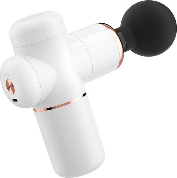 Изображение товара Массажный пистолет XO FG01