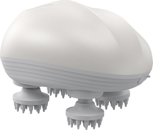 Изображение товара Массажер электронный XO FG03