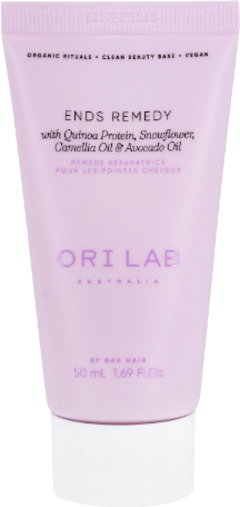 Изображение товара Крем для волос Ori Lab Ends Remedy (50мл)