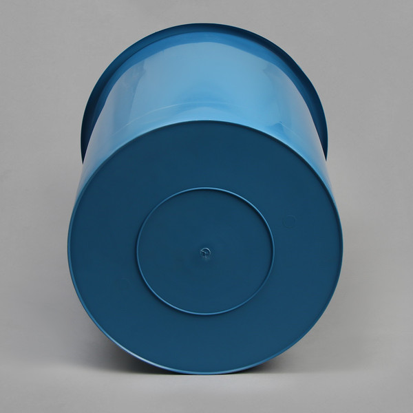 Изображение товара Бак для дачного душа Альтернатива 1529633 (100л, синий)