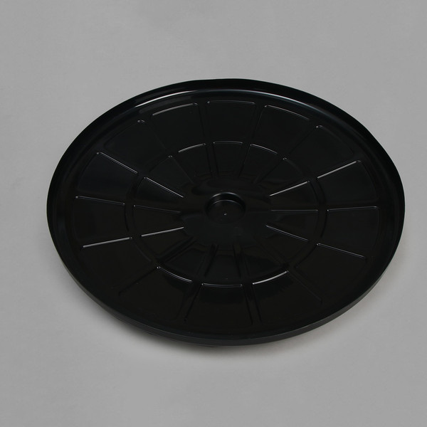 Изображение товара Бак для дачного душа Альтернатива 1529633 (100л, синий)