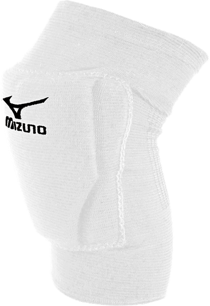 Изображение товара Наколенники защитные Mizuno VS1 Ultra / Z59SS502-01 (XL)