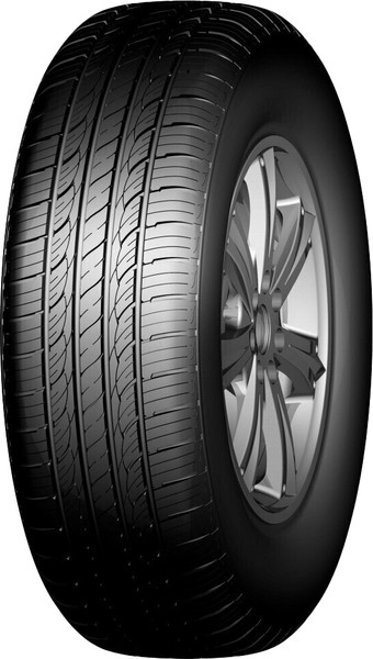 Изображение товара Летняя шина Compasal Citiwalker 285/50R20 116V