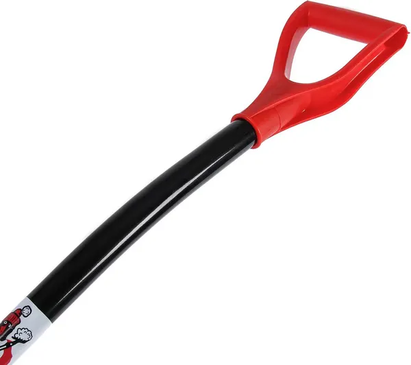 Изображение товара Лопата для уборки снега Инструм-Агро 2615136