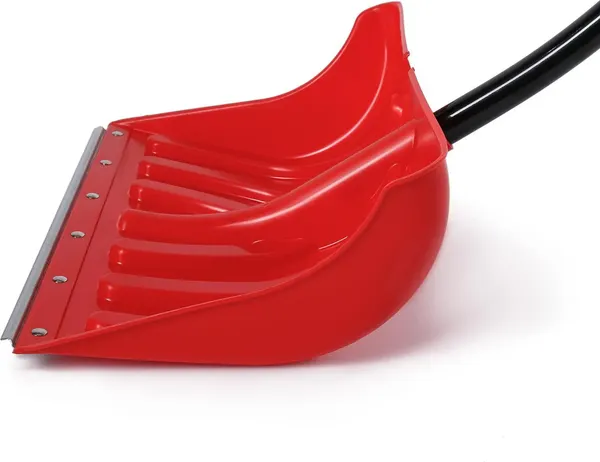 Изображение товара Лопата для уборки снега Инструм-Агро 2615136