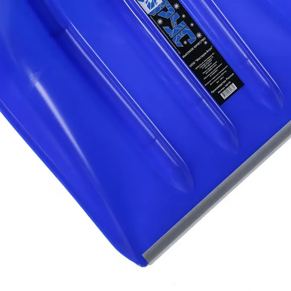 Изображение товара Лопата для уборки снега Инструм-Агро 2615134