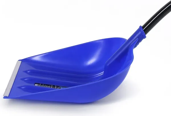 Изображение товара Лопата для уборки снега Инструм-Агро 2615134