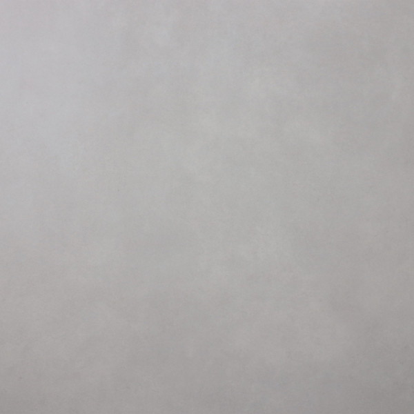 Изображение товара Обеденный стол LEPREMO AV 2317 МДФ+керамика 900 (серый матовый Carmen Light Grey/черный+HPL бетао)