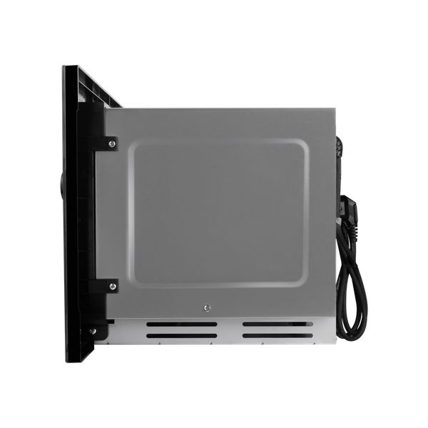 Изображение товара Микроволновая печь Maunfeld Glossy XBMO251GB