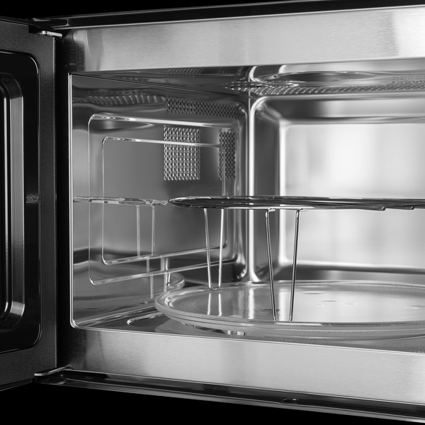 Изображение товара Микроволновая печь Maunfeld Glossy XBMO251GB