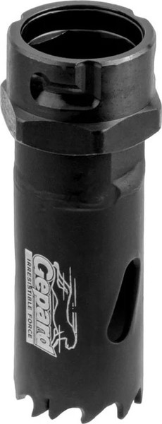 Изображение товара Коронка Gepard GP2550-22