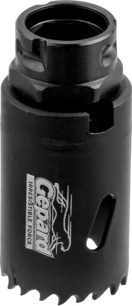 Изображение товара Коронка Gepard GP2550-32