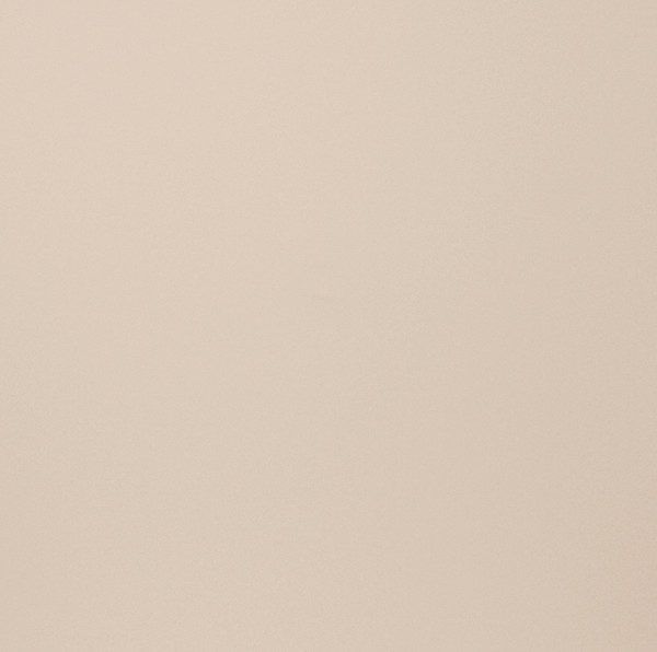 Изображение товара Плитка Dako Е-110/MR (600x600)