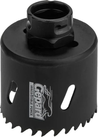 Изображение товара Коронка Gepard GP2550-51