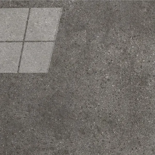 Изображение товара Плитка Kerranova Avenue K-1800/LR (600x600)