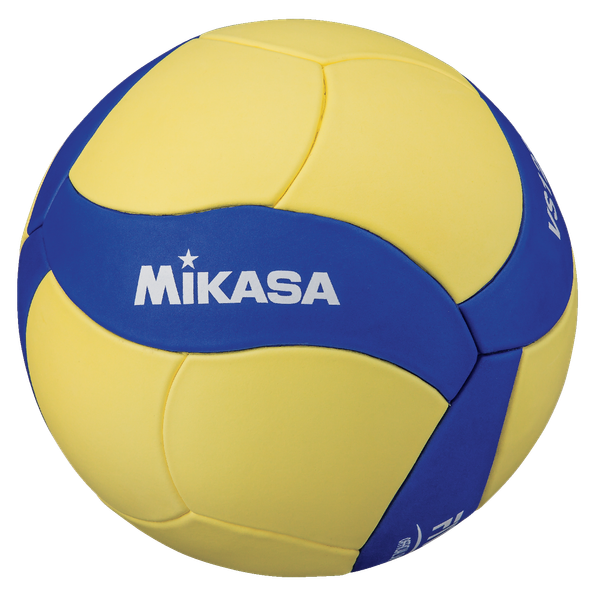 Изображение товара Мяч волейбольный Mikasa VS123W