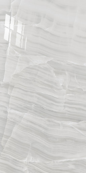 Изображение товара Плитка Kerranova Moroz I Solnze К-2091/LR (600x1200)