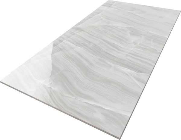 Изображение товара Плитка Kerranova Moroz I Solnze К-2091/LR (600x1200)