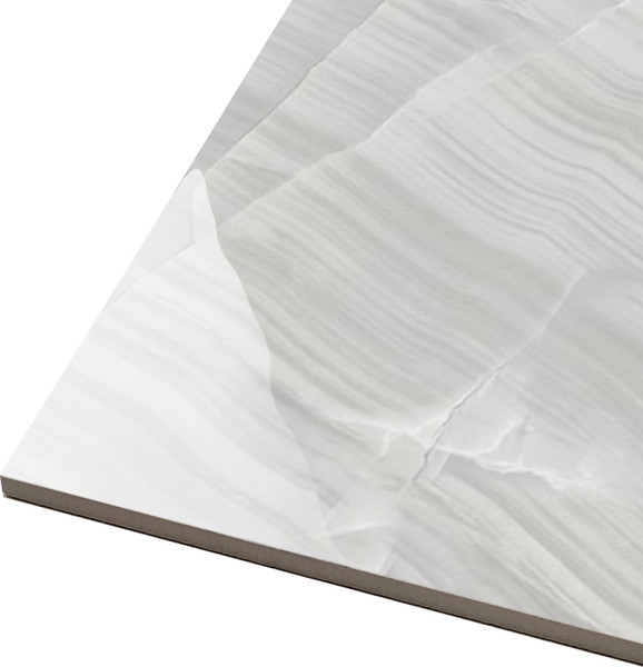 Изображение товара Плитка Kerranova Moroz I Solnze К-2091/LR (600x1200)