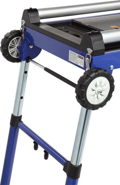 Изображение товара Верстак БЕЛМАШ WB-200UR / D152A