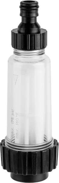 Изображение товара Фильтр для минимойки Eco ECX2011-0