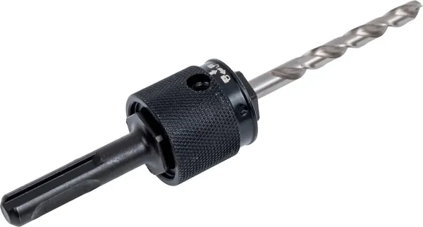 Изображение товара Центрирующее сверло Gepard GP2502-02