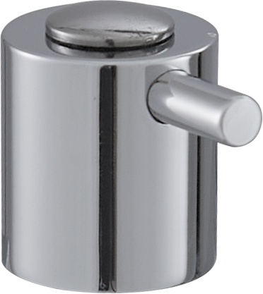 Изображение товара Ручка для смесителя Fashun A34304