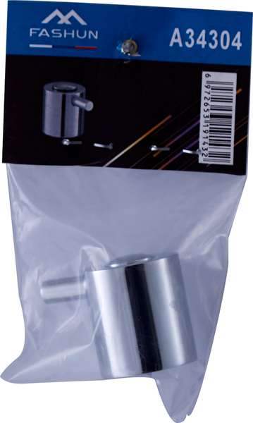 Изображение товара Ручка для смесителя Fashun A34304