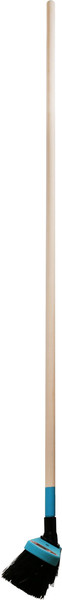 Изображение товара Щетка для пола Finland Тротуарная / 2574