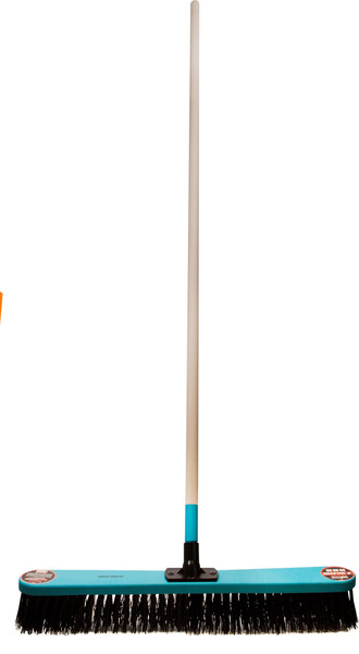 Изображение товара Щетка для пола Finland Тротуарная / 2574
