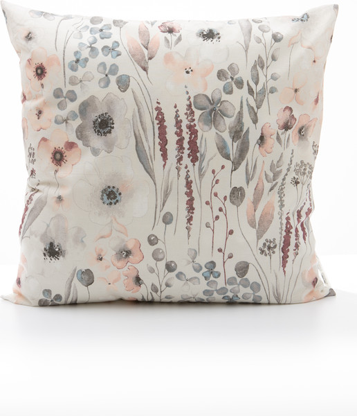 Изображение товара Комплект постельного белья Блакiт Этюд Дуэт 50х70 41272/0 617801/592641 К