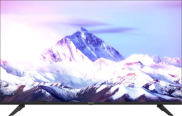 Изображение товара Телевизор Econ 40" EX-40FS015B