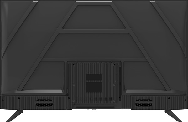 Изображение товара Телевизор Econ 40" EX-40FS015B