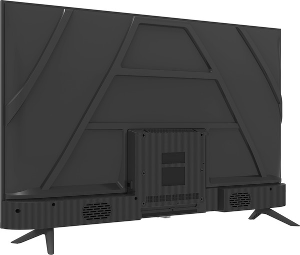 Изображение товара Телевизор Econ 40" EX-40FS015B