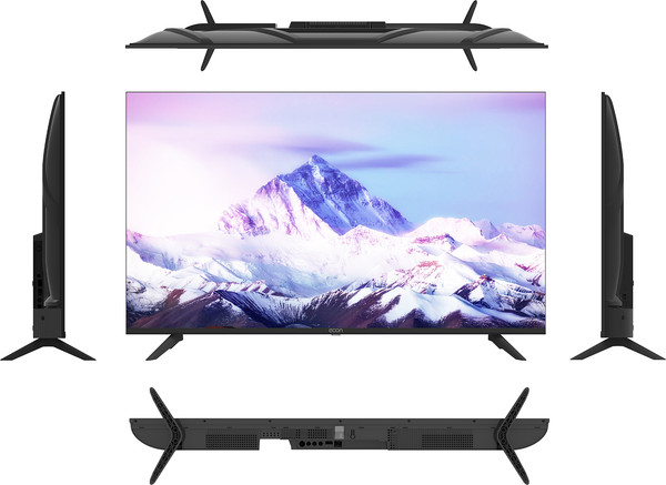 Изображение товара Телевизор Econ 40" EX-40FS015B