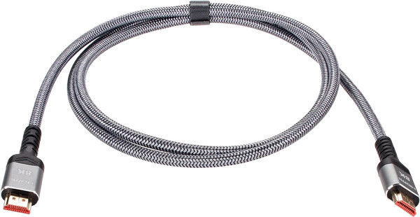Изображение товара Кабель Aopen ACG859A-1.5