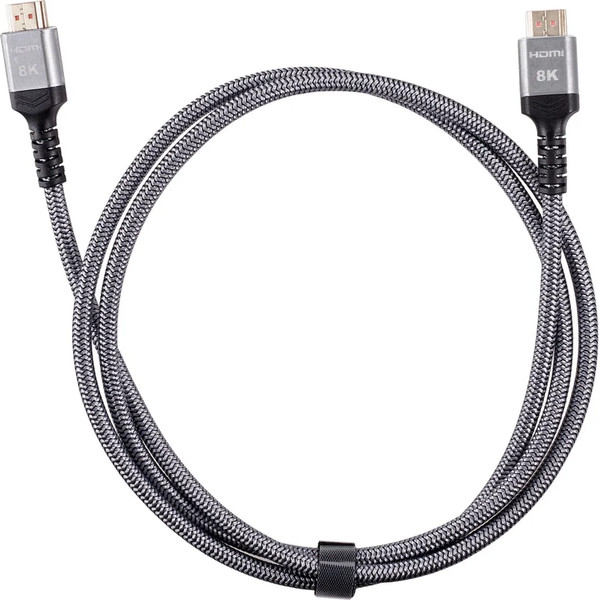Изображение товара Кабель Aopen ACG859A-1.5