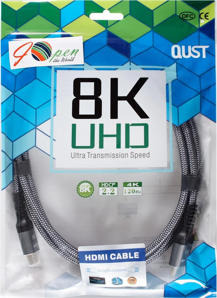 Изображение товара Кабель Aopen ACG859A-2.0