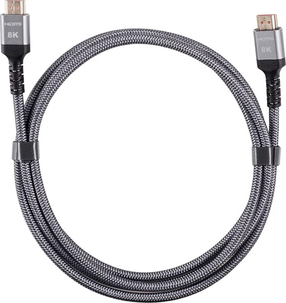 Изображение товара Кабель Aopen ACG859A-2.0